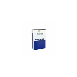 Gerilife - Food supplement for pets 32 tablets