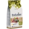 Mediterranean Noble Grain Lamb - Complete food for medium-sized adult dogs 3 kg