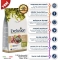 Mediterranean Noble Grain Lamb - Complete food for medium-sized adult dogs 3 kg