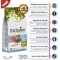 Mediterranean Noble Grain Monoprotein Tuna - Complete food for medium-sized puppies 3 kg