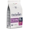 Monoprotein Vet Diet Hypoallergenic Pork and Peas - Dietary food for small breed dogs with allergies 7 kg