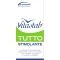 Vitastab Tutto Stimolante - Liquid Complementary Feed for Cage Birds 100 ml