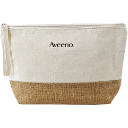 AVEENO Pochette - Free Product