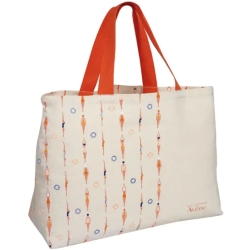 AVÃNE Eau Thermale Summer Bag - Free Product