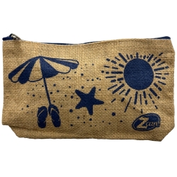 ZCARE Pochette - Free Product