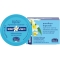 Monoi de Tahiti - Nourishing After Sun Mask 200 Ml