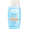 Fusion Fluid Mineral Baby Pediatrics SPF50 - Face Sunscreen 50 ml