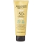 Hydraxol Kids - Moisturizing Sun Milk SPF50+ Very High Protection 125ml