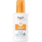 sun kids spray fp50+ 200ml