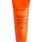 Prolunga Bronz - After-Sun Shower Gel 200 ml