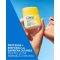 Cerave Face Sunscreen SPF 50+ Invisible Fluid Oil Control Very High Protection 50 ml