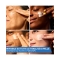 Cerave Face Sunscreen SPF 50+ Invisible Fluid Oil Control Very High Protection 50 ml