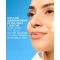 Cerave Face Sunscreen SPF 50+ Invisible Fluid Oil Control Very High Protection 50 ml