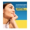 Cerave Face Sunscreen SPF 50 Invisible Moisturizing Sunscreen Fluid High Protection 50 ml