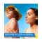 Cerave Sunscreen 50+ SPF Invisible Moisturizing Very High Protection 75ml