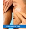 Cerave Sunscreen 50+ SPF Invisible Moisturizing Very High Protection 75ml
