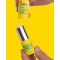 Cerave Face Sunscreen SPF 50+ Invisible Sun Stick Very High Protection 8g