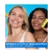 Cerave Face Sunscreen SPF 50+ Invisible Sun Stick Very High Protection 8g