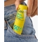 Cerave Face Sunscreen SPF 50+ Invisible Sun Stick Very High Protection 8g