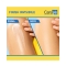 Cerave Sunscreen 50+ SPF Invisible Moisturizing Very High Protection 177ml