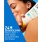 Cerave Sunscreen 50+ SPF Invisible Moisturizing Very High Protection 177ml
