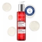 Vichy Dercos Collagen Filler 17 Pre-Shampoo Treatment Fortifying Repair 150 ml