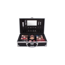 Trousse From Barcelona With Love - Makeup Palette
