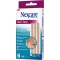 Nexcare Steri-Strip, Skin-Tone - Pack of 6 Strips 6 mm x 75 mm