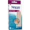 Nexcare Steri-Strip, Skin-Tone - Pack of 6 Strips 6 mm x 75 mm