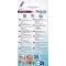 Nexcare Steri-Strip, Skin-Tone - Pack of 6 Strips 6 mm x 75 mm