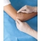 Nexcare Steri-Strip, Skin-Tone - Pack of 6 Strips 6 mm x 75 mm