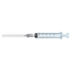 Altapro 3 Hyaluronic Acid 40mg and L-proline 30mg - Intra-Articular Treatment 2ml Syringe