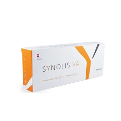 Synolis VA 40-80 Syringe 2ml