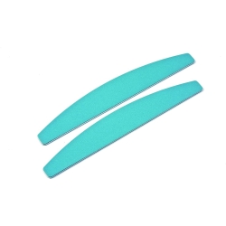 Medium Grit Sanding File
