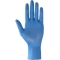 Dr. Protec - 100 Powder-Free Nitrile Gloves Size M