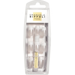 French False Nails più Glue