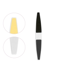4-Step File