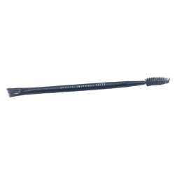 Double-Use Eyelash Brush