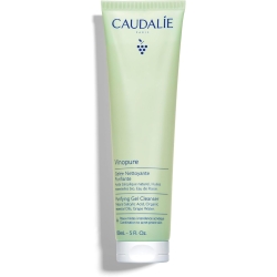 Vinopure Anti-Pore Purifying Cleansing Gel 150 ml