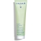 Vinopure Anti-Pore Purifying Cleansing Gel 150 ml