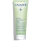 Vinopure - Purifying Cleansing Gel for Combination and Acne-Prone Skin 75 ml