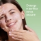 Vinopure - Purifying Cleansing Gel for Combination and Acne-Prone Skin 75 ml