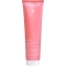 Vinohydra - Natural Moisturizing Cleansing Gel for Dry and Sensitive Skin 150 ml