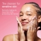 Vinohydra - Natural Moisturizing Cleansing Gel for Dry and Sensitive Skin 150 ml