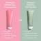Vinohydra - Natural Moisturizing Cleansing Gel for Dry and Sensitive Skin 150 ml