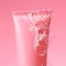 Vinohydra - Natural Moisturizing Cleansing Gel for Dry and Sensitive Skin 150 ml