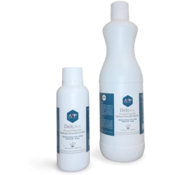 Deliplus Hydrogen Peroxide 10 Volumes 1000 ml