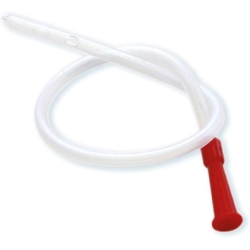Sterile Rectal Probe Size CH18