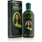 Amla Hair Oil - Oil for Dark Hair 200 ml