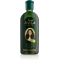 Amla Hair Oil - Oil for Dark Hair 200 ml
